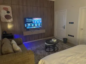 CozyStay (n2) - Image 5