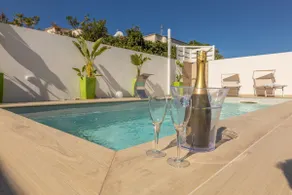 Villa Sogno D'Estate - Image 4