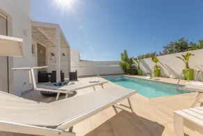 Villa Sogno D'Estate - Image 5