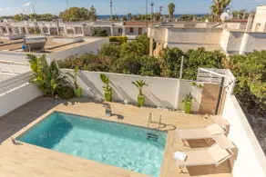 Villa Sogno D'Estate - Image 3