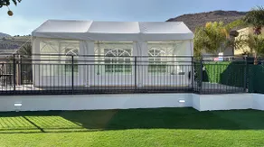 Villa Sogno with pool&Jacuzzi - Image 4