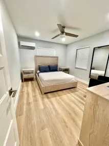 Beachside Bliss Retreat - No car needed! - Image 2