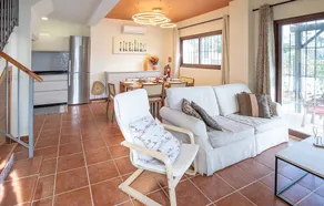 La Suite Rural House - Image 2