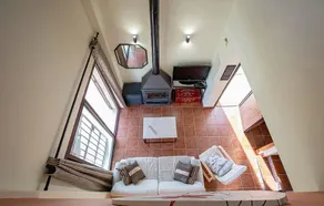 La Suite Rural House - Image 4