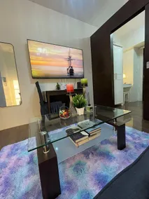 Air Residences -City View - Image 5