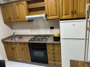 Artur III Apartment (University) - Image 3
