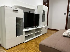 Artur III Apartment (University) - Image 5