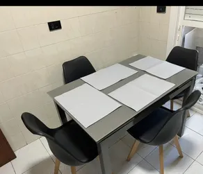 Artur III Apartment (University) - Image 2