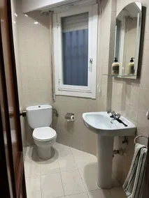Artur III Apartment (University) - Image 4