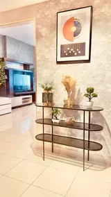 Best Place Holiday Home Free Parking 3 - Image 3