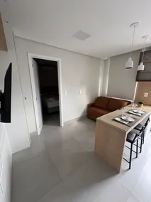 New Apartment in the Center of BH - 1202 - Image 4
