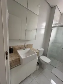 New Apartment in the Center of BH - 1202 - Image 5