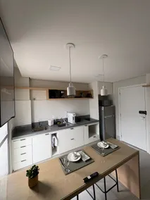 New Apartment in the Center of BH - 1202 - Image 2