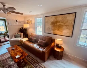 Hilltop Hideout in Travelers Rest - Image 5