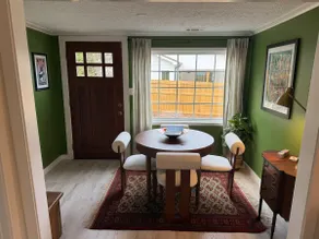 Hilltop Hideout in Travelers Rest - Image 3