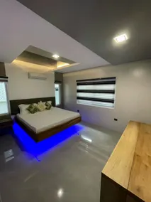 Bulihan Suites Puerto Galera - Image 5