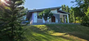 Bulihan Suites Puerto Galera - Image 4