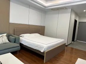 Room in bangtao 6 - Image 2