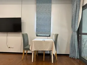 Room in bangtao 6 - Image 3