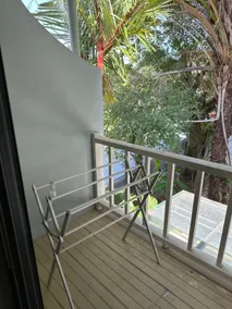 Room in bangtao 6 - Image 4