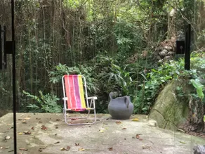 Rio’s Cliffside Beach House - Image 5