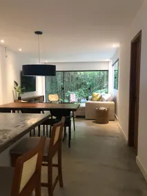 Rio’s Cliffside Beach House - Image 4