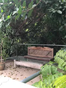 Rio’s Cliffside Beach House - Image 2