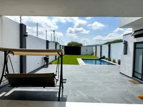 Country house near Moyagua burritos - Image 2
