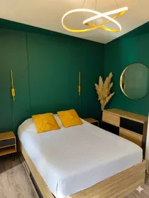Residence les hauts de Honfleur - Image 3