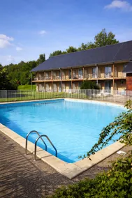Residence les hauts de Honfleur - Image 2