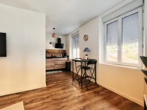Cozy little gem | A/C • Ultra-comfortable - Image 4