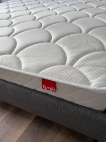 Cozy little gem | A/C • Ultra-comfortable - Image 3