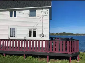 Ches’s Anchor View - Image 3