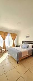 Casa Tuanis, Guanacaste - Image 5