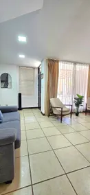 Casa Tuanis, Guanacaste - Image 3
