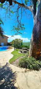 Casa Tuanis, Guanacaste - Image 2