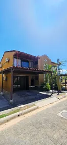 Casa Tuanis, Guanacaste - Image 4