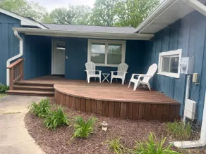 After-Dune Delight! Large Home w/ Pool Open Mid-Ma - Image 2