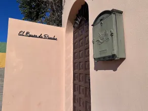 El Rincón de Pancho - Image 4