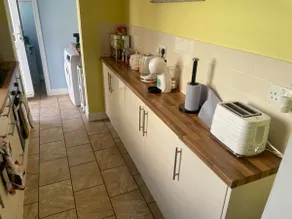Two bedroom House in the Peak District - Image 4