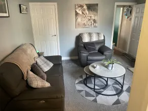 Two bedroom House in the Peak District - Image 2