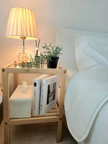 [DDP Gangnam Myeong-dong / Early check-in free / 1st floor / Discount for long stays / Welcome food] Cherry Blossom Trip - Image 5