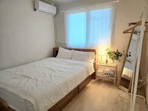 [DDP Gangnam Myeong-dong / Early check-in free / 1st floor / Discount for long stays / Welcome food] Cherry Blossom Trip - Image 4