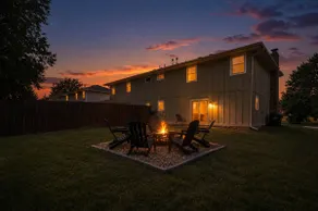 Cozy home_Sleeps 9_3King Beds_15 mins to Arrowhead - Image 2