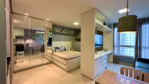 Good / Wi-Fi / Smart TV / pool / 22nd floor - Image 2
