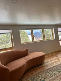 New Guesthouse Near Arroyo Seco - Image 5