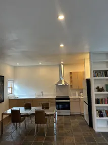 New Guesthouse Near Arroyo Seco - Image 3