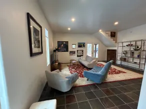 New Guesthouse Near Arroyo Seco - Image 4