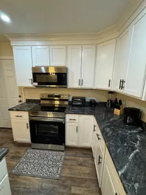 New house on the block - Image 4