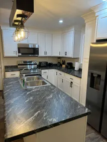 New house on the block - Image 5